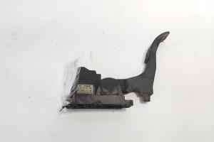 Pedala acceleratie, Vw Golf 4 (1J1) pedala acceleratie (id:707527) din dezmembrari