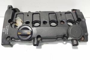 Capac culbutori, cod 06F103469D, Audi A3 (8P1) 2.0 FSI, BLX (id:707013) din dezmembrari