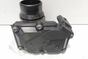 Clapeta acceleratie, cod 8201061908, Renault Grand Scenic 3 1.6 DCI, R9M402 (id:707006) din dezmembrari