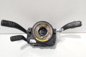 Spirala volan, cod 8K0953568F, Audi A4 (8K) (id:707088) din dezmembrari