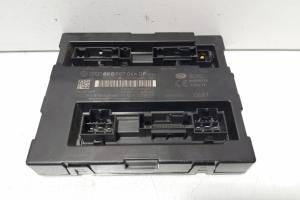 Modul confort, cod 8K0907064D, Audi A4 Avant (8K5, B8) (id:707097) din dezmembrari