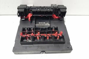 Modul confort, cod 3C0937049AE, Vw Passat Variant (3C5) (id:707100) din dezmembrari
