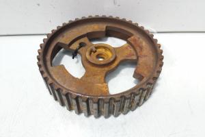 Fulie ax came, cod 9657477580, Ford Focus 2 (DA) 1.6 TDCI, HHDA (id:707027) din dezmembrari