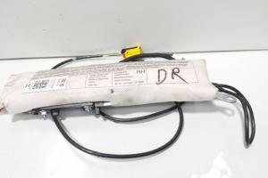 Airbag scaun dreapta fata, cod 3AA880242, Vw Passat (362) (id:687904) din dezmembrari