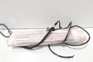 Airbag scaun stanga fata, cod 3AA880241, Vw Passat (362) (id:707084) din dezmembrari