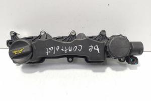 Capac culbutori, Ford Focus 2 (DA) 1.6 TDCI, HHDA (id:707614) din dezmembrari