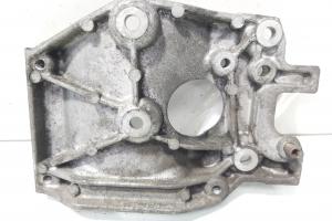 Suport compresor clima, cod 9646719580, Ford Focus 2 (DA) 1.6 TDCI, G8DA (id:704854) din dezmembrari