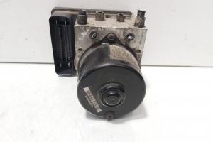 Unitate control ABS, cod 3M51-2C405-HC, Ford Focus 2 Sedan (DA) (id:707631) din dezmembrari