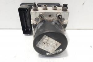 Unitate control ABS, cod BV61-2C405-AJ, Ford Focus 3 (id:707562) din dezmembrari