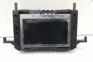 Display bord, cod AM5T-18B955-CJ, Ford Focus 3 Turnier (id:707565) din dezmembrari