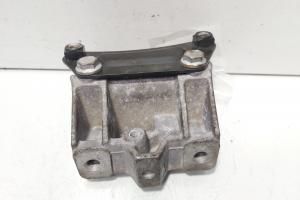 Suport cutie de viteze, cod 1K0199111D, Skoda Octavia 2 Combi (1Z5) 1.6 FSI, BLF (id:707589) din dezmembrari