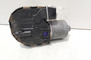 Motoras stergator dreapta fata, cod BM51-17504-BJ, Ford Focus 3 Turnier (id:707577) din dezmembrari