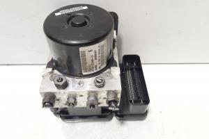 Unitate control ABS, cod AV59-2C405-CC, Ford Fiesta 6 (id:707585) din dezmembrari
