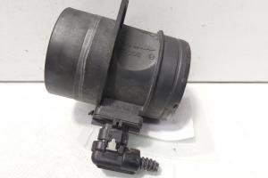 Debitmetru aer, cod 03L906461A, 0281002956, Audi A6 (4G2, C7) 2.0 TDI, CGL (id:707639) din dezmembrari