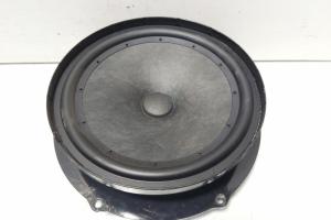 Boxa usa fata, cod 3T0035411A, Skoda Superb II (3T4) (id:697964) din dezmembrari