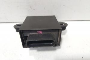 Modul pompa combustibil, cod 7N0906093, Seat Alhambra (710) (id:707586) din dezmembrari