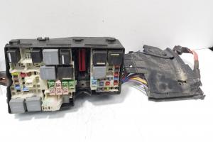 Tablou sigurante, cod AV6T-14A067-AC, Ford Focus 3 (id:707580) din dezmembrari