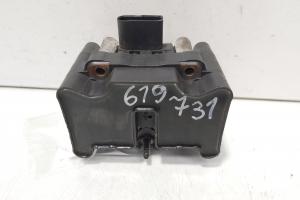 Bobina inductie, cod 032905106E, Seat Ibiza 5 (6J5) 1.2 TSI, CBZ (id:619731) din dezmembrari