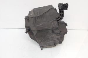 Carcasa filtru aer, cod 7M51-9600-BH, Ford Kuga I 2.0 TDCI, UFBA (id:707619) din dezmembrari
