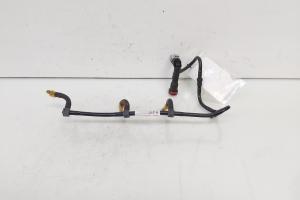 Rampa retur injectoare, Renault Megane 2 1.5 DCI, K9K732 (id:707498) din dezmembrari