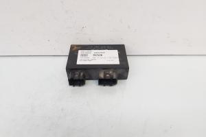 Modul confort, cod 1J0959799AH, Vw Golf 4 Variant (1J5) (id:707526) din dezmembrari