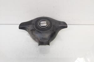 Airbag volan, Seat Toledo 2 (1M2) (id:707542) din dezmembrari