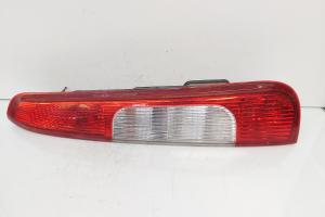 Stop dreapta aripa, cod 3M51-13A602-AA, Ford Focus C-Max (id:707518) din dezmembrari
