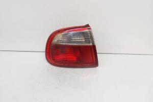 Stop stanga aripa, cod 1M5945095B, Seat Toledo 2 (1M2) (id:707520) din dezmembrari