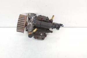 Pompa inalta presiune, cod 8200663258, Renault Megane 3 Combi 1.5 DCI, K9K832 (id:707499) din dezmembrari