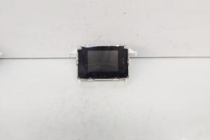 Display bord, cod AM5T-18B955-BG, Ford Focus 3 (id:707543) din dezmembrari