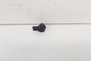 Senzor parcare bara spate, cod 5Q0919275B, Skoda Rapid (NH3) (id:707501) din dezmembrari