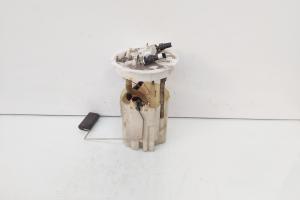 Sonda litrometrica, cod AV61-9275-BC, Ford Focus 3 Turnier 2.0 TDCI, TXDA (id:707553) din dezmembrari