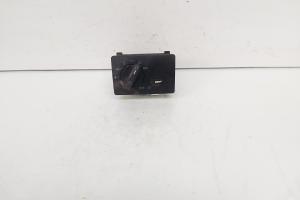 Bloc lumini cu proiectoare si auto, cod 4M5T-13A024-JA, Ford Focus C-Max 1.6 TDCI, G8DA (id:707522) din dezmembrari