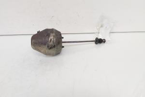 Supapa turbo electrica, cod 770642-11, Opel Insignia A 2.0 CDTI, A20DTE (id:707505) din dezmembrari