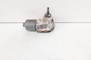 Motoras stergator stanga fata, cod BM51-17504-AJ, Ford Focus 3 Turnier (id:707541) din dezmembrari
