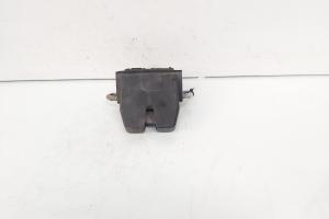 Broasca haion, Ford Focus 3 Turnier (id:707537) din dezmembrari
