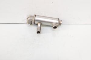 Racitor gaze, cod 9646762280, Peugeot 308 SW 1.6 HDI, 9HX (id:707615) din dezmembrari