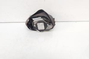 Centura stanga fata cu capsa, cod BM51-61295-ACW, Ford Focus 3 (id:707535) din dezmembrari