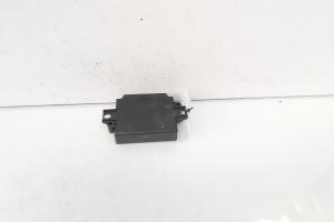 Modul senzori parcare, cod BM5T-15K866-AN, Ford Focus 3 Turnier (id:707538) din dezmembrari
