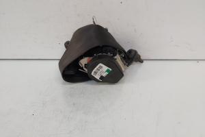 Centura dreapta fata cu capsa, cod BM51-61294-ACW, Ford Focus 3 Turnier (id:707555) din dezmembrari
