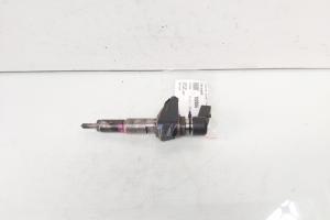 Injector, Citroen C3 (I) 1.4 HDI, 8HY (id:702006) din dezmembrari
