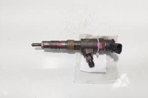 Injector, Citroen C3 (I) 1.4 HDI, 8HY (id:702006) din dezmembrari