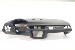 Plansa bord, Bmw 3 (E90) vol pe stanga (id:707491) din dezmembrari