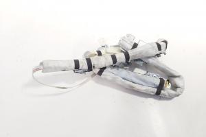 Airbag cortina dreapta, Nissan Juke (id:707020) din dezmembrari