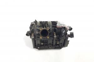 Galerie admisie, cod GM09157498, Opel Corsa C (F08, F68) 1.0 benz, Z10XE (id:665705) din dezmembrari