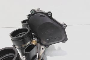 Motoras galerie admisie, cod 2900308501, Audi A3 (8P1) 2.0 FSI, BLR (id:706894) din dezmembrari