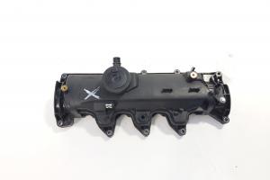 Capac culbutori, cod 8200629199L, Dacia Duster 1.5 DCI, K9KJ (id:706889) din dezmembrari