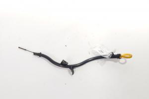 Joja ulei, cod 03L103634M, Audi A4 (8K2, B8) 2.0 TDI, CJC (id:706891) din dezmembrari