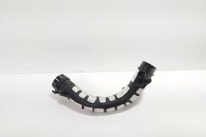 Tub intercooler, cod BV61-9C623-DC, Ford Focus 3 1.6 ecoboost, JTDB (id:706772) din dezmembrari