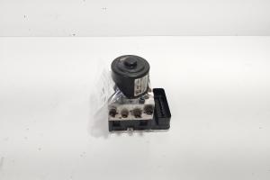 Unitate control ABS, cod 6850574, Bmw X3 (F25) (id:706826) din dezmembrari